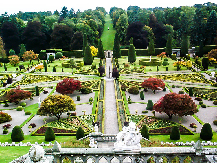 gardens1